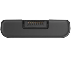 Baterija JBL Battery 400, skirta PartyBox Stage 320/JBL Xtreme 4 nešiojamai kolonėlei