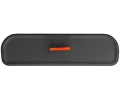 Baterija JBL Battery 400, skirta PartyBox Stage 320/JBL Xtreme 4 nešiojamai kolonėlei