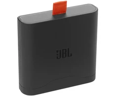Baterija JBL Battery 400, skirta PartyBox Stage 320/JBL Xtreme 4 nešiojamai kolonėlei