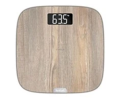 Virtuvinės svarstyklės Vonios svarstyklės Tefal PP1600