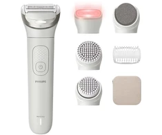 Beauty set Philips BRE748/00
