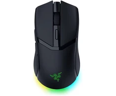 Pelė Razer Cobra HyperSpeed