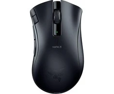 Belaidė žaidimų pelė Razer DeathAdder V2 X HyperSpeed