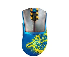 Pelė Razer DeathAdder V3 Pro – Fortnite leidimas