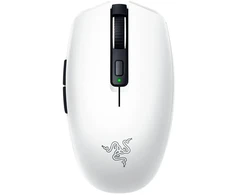 Pelė Razer RAZER Orochi V2 2026 Baltas Pelė