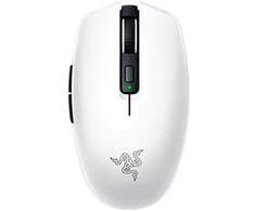 Pelė Razer RAZER Orochi V2 2026 Baltas Pelė