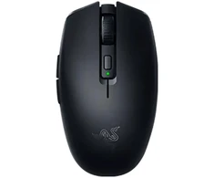 Pelė Razer RAZER Orochi V2 2026 - Juodas Pelė