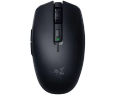 Pelė Razer RAZER Orochi V2 2026 - Juodas Pelė