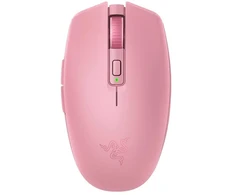 Pelė Razer RAZER Orochi V2 2026 - Quartz Pelė