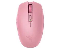 Pelė Razer RAZER Orochi V2 2026 - Quartz Pelė