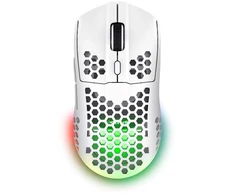 TRUST GXT 929W HELOX belaidė pelė | 4800 DPI