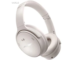 Belaidės ausinės JBL Tour One M2, Šampaninės spalvos