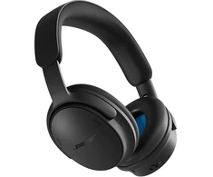 Bose QuietComfort Ausinės (2nd Gen)