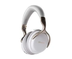 Ausinės Denon AH-GC30