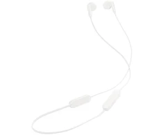 Ausinės - JBL Tune 235 BT Balta