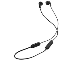 Ausinės - JBL Tune 235 BT Juoda