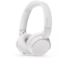 AUSINĖS BELAIDĖS TAH4209WT/00 PHILIPS