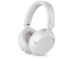 Ausinės Philips TAH6000WT/00 baltas
