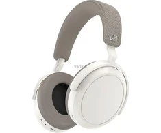Sennheiser Momentum 4 belaidės triukšmą slopinančios ausinės