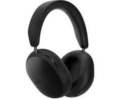 Sonos Ace belaidės ausinės, Juodos