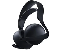 Sony PS5 Ausinės Pulse ELITE juodas