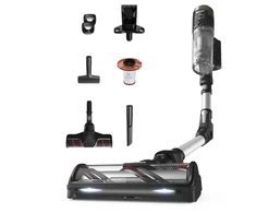 Belaidis dulkių siurblys Tefal X-Force Flex 13.60 Allergy Complete (TY9A55E0)