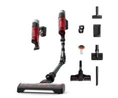 Belaidis dulkių siurblys Tefal X-Force Flex 9.60 Animal Care (TY2098WO)
