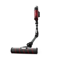 Belaidis dulkių siurblys Tefal X-Force Flex 9.60 Animal Care (TY2098WO)