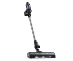 Belaidis dulkių siurblys Tefal X-Pert 7.60 (TY6A35WO)