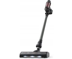 Belaidis dulkių siurblys Tefal X-Pert 7.60 Animal (TY6A75WO)