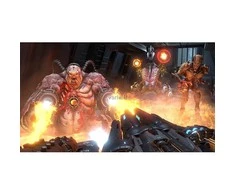 „Bethesda DOOM Eternal“ – „Xbox One“