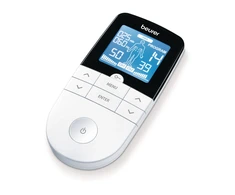 Beurer Elektroninis raumenų stimuliatorius EM49