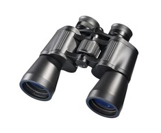 Žiūronai Žiūronas Hama 10x50 Optec