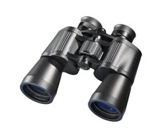 Žiūronai Žiūronas Hama 10x50 Optec