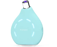 FOREO KIWI vakuuminis prietaisas poroms valyti