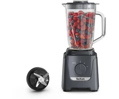 Blenderis Tefal, Blendforce 3, 600 W