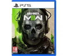 „Activision Call Of Duty: Modern Warfare II“ PS5