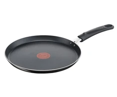 Blynų keptuvė Tefal „Simple Clean“, 25 cm (B5671053)