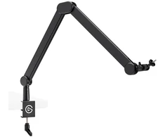 Corsair Elgato Elgato Wave Mic Arm MK.2