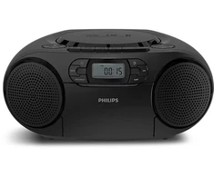 Boombox Philips
