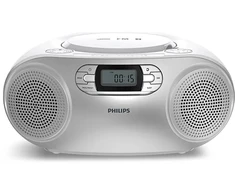 Philips TAZ2000S/10