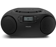 PLAYER TAZ2000B/10 PHILIPS