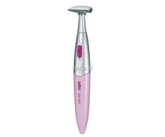 BRAUN FG 1100 rož. Kirptuvas