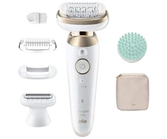 Braun SES9-071 3D