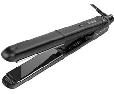 Bravo straightener On-Off, GA.MA