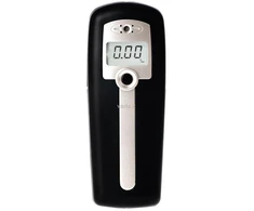 Alcoscan®2700 EE alkotesteris