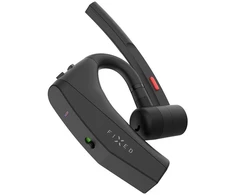 Fixed | Ausinės | Talk Pro | Bluetooth | Juodas