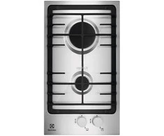 Kaitlentė domino ELECTROLUX EGG3322NVX