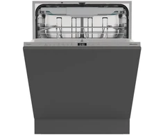 Indaplovė Hisense HV16D5