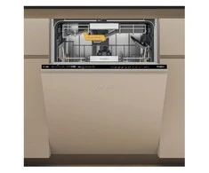 Indaplovė Whirlpool W8I HP42 L
